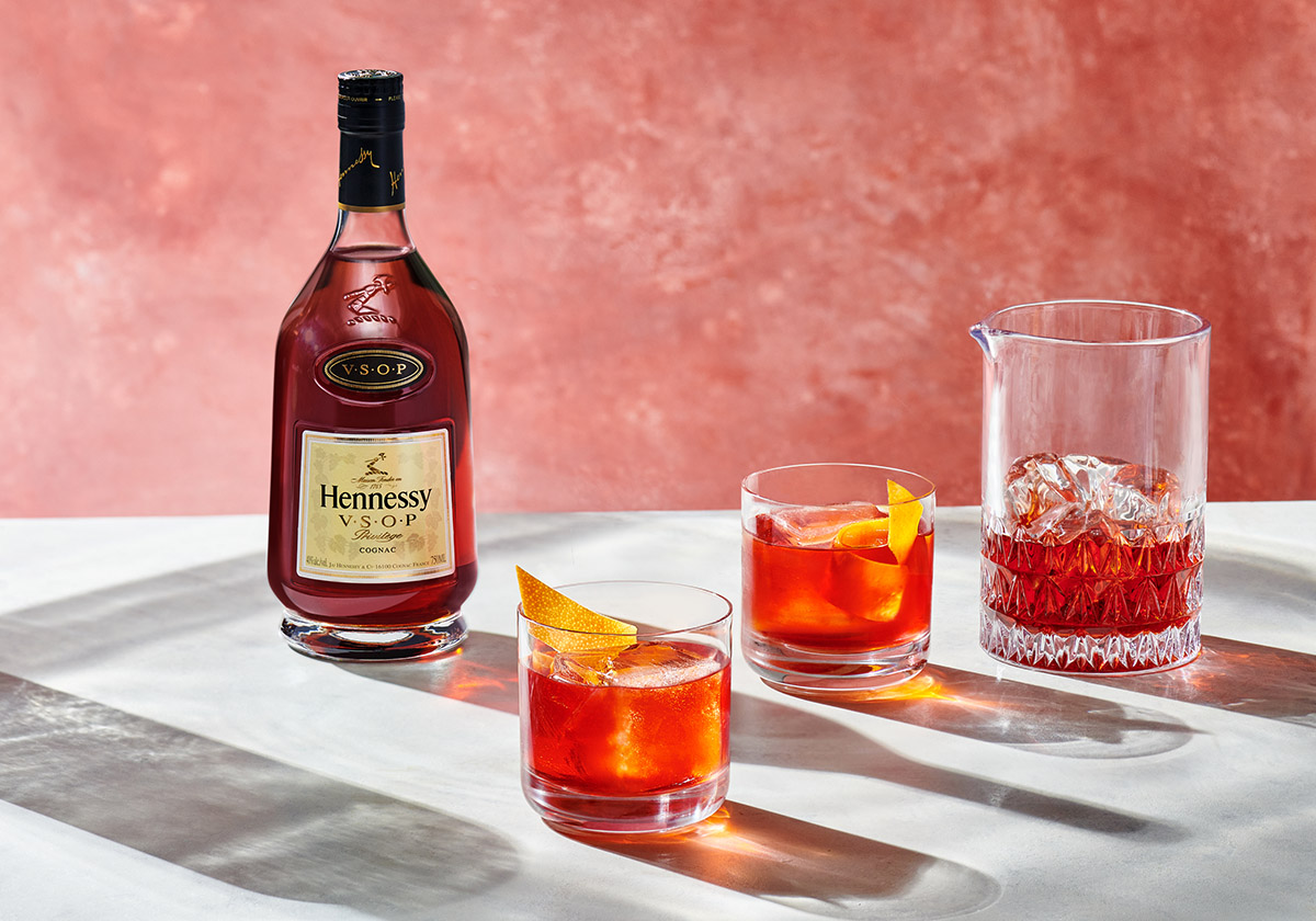 Negroni