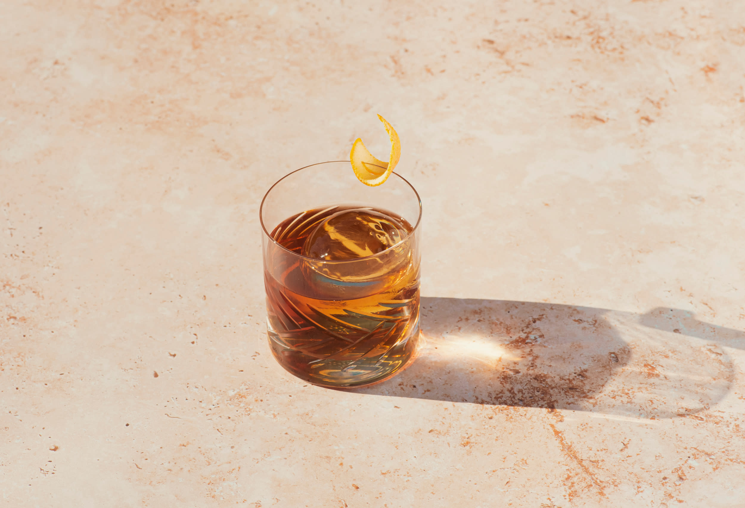 Article 196.11: Sweater Season - Split Tout Image