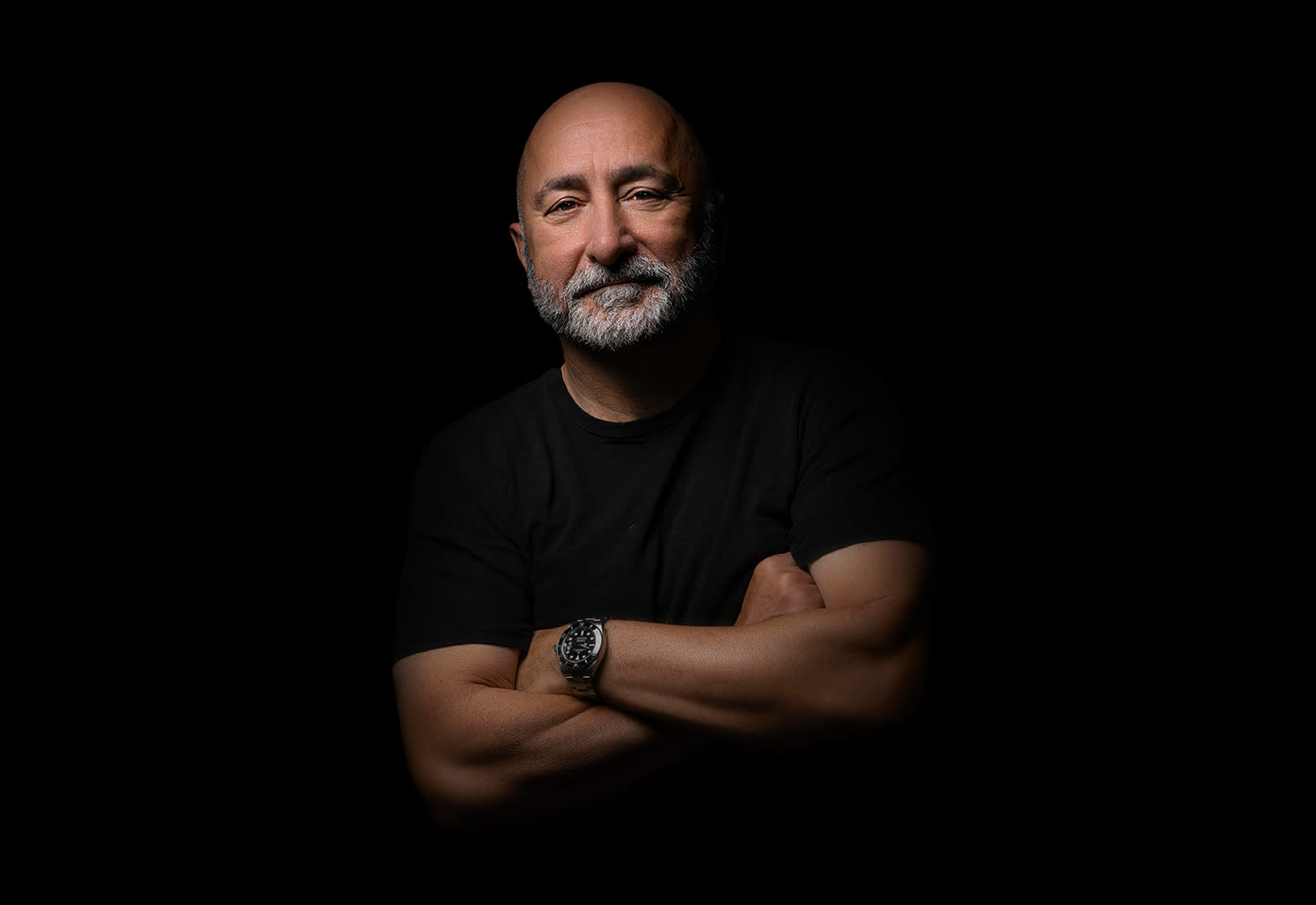 Article Content 198.10 Behind the Brand Image 8