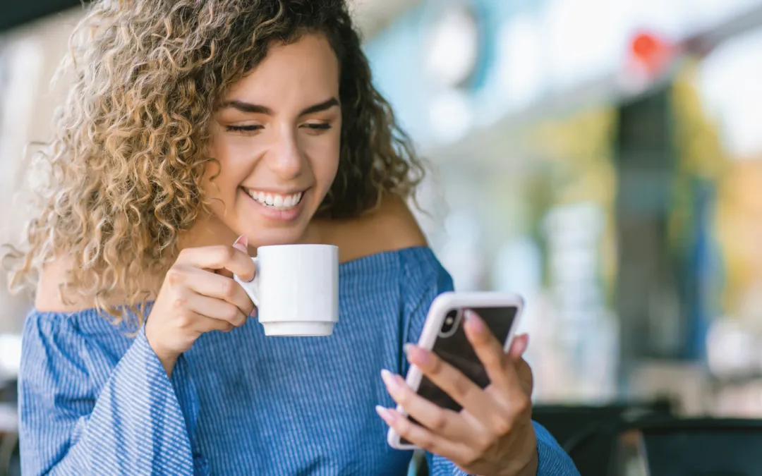 POST / 2-SMS-images-for-an-Enterprise-blog-D-1080x675