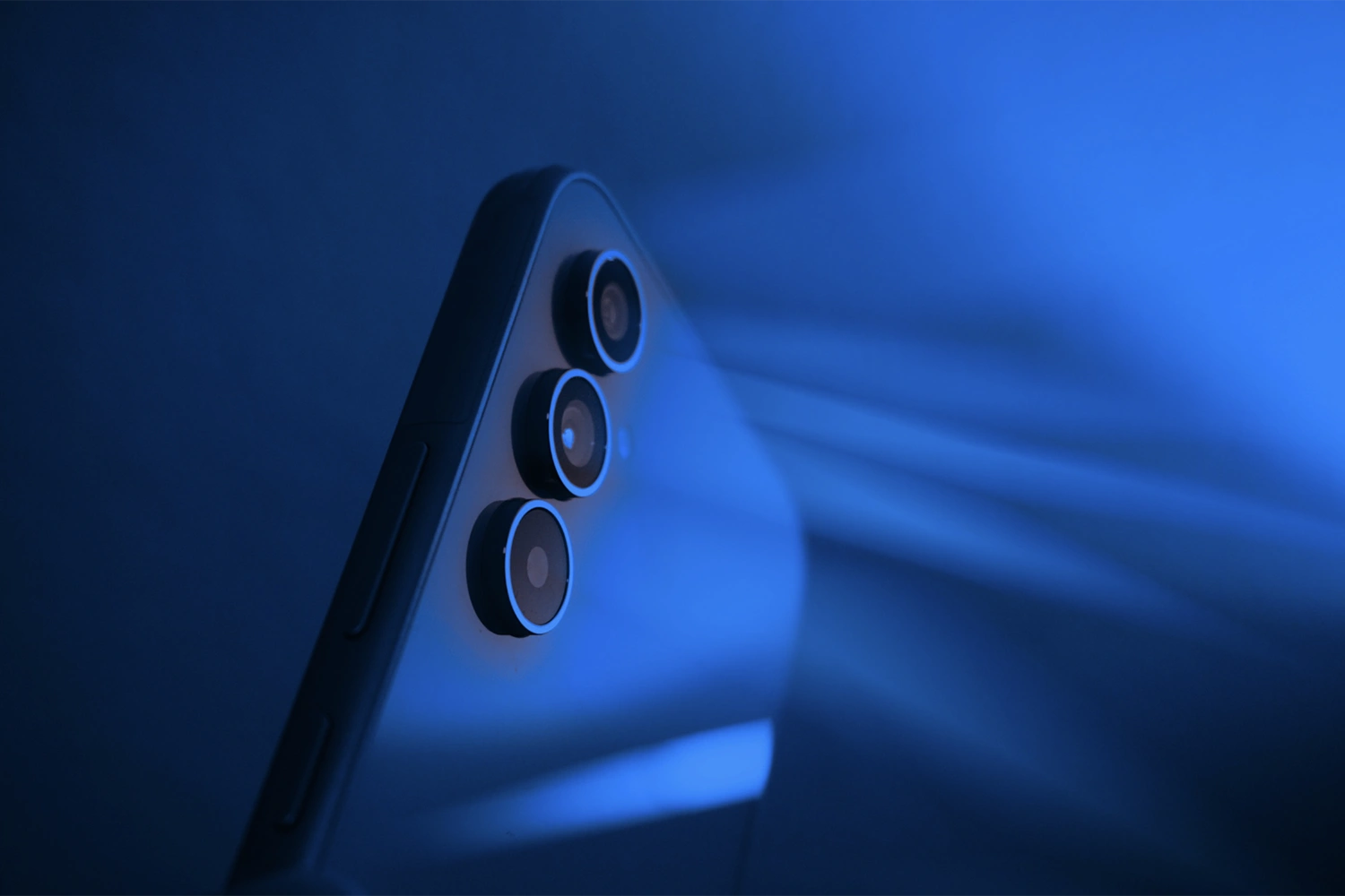 Mobility 10DLC Getty Integrate