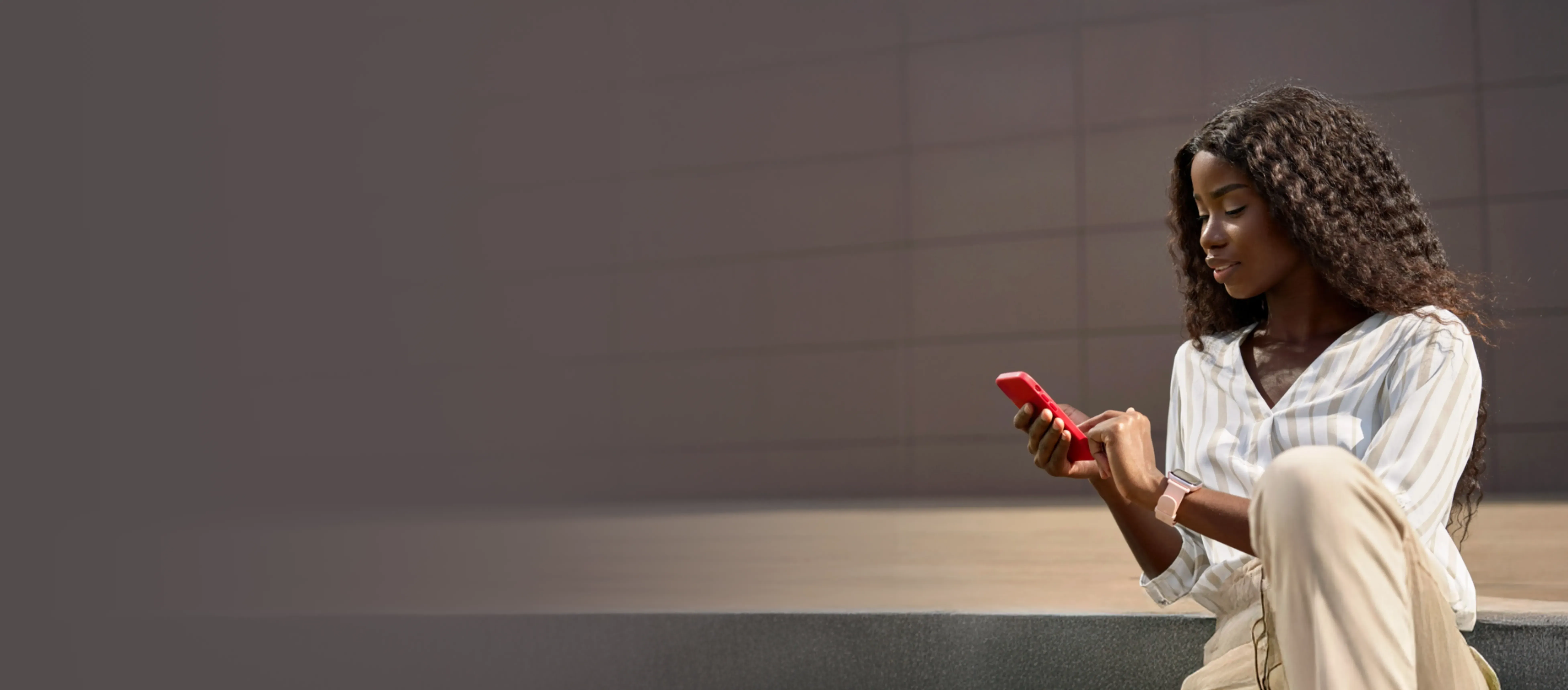 Messaging MessagingHub L2