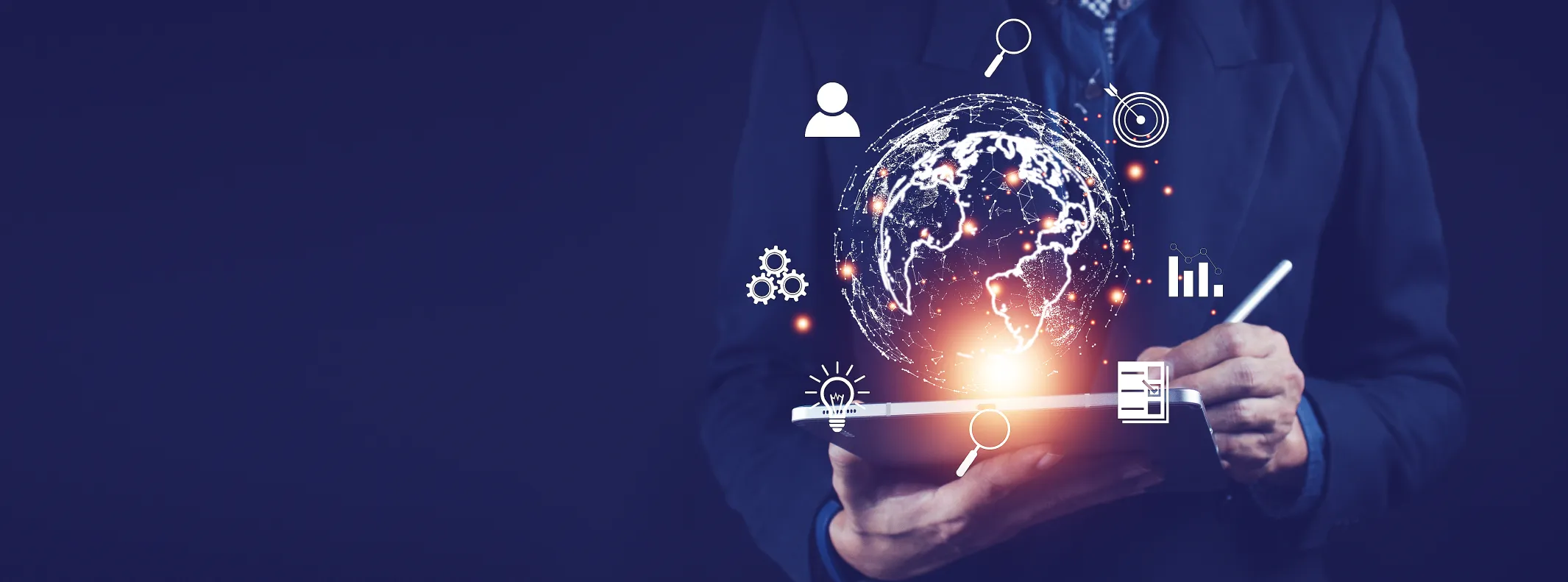 OmdiaUniverse-Hero-Image-02