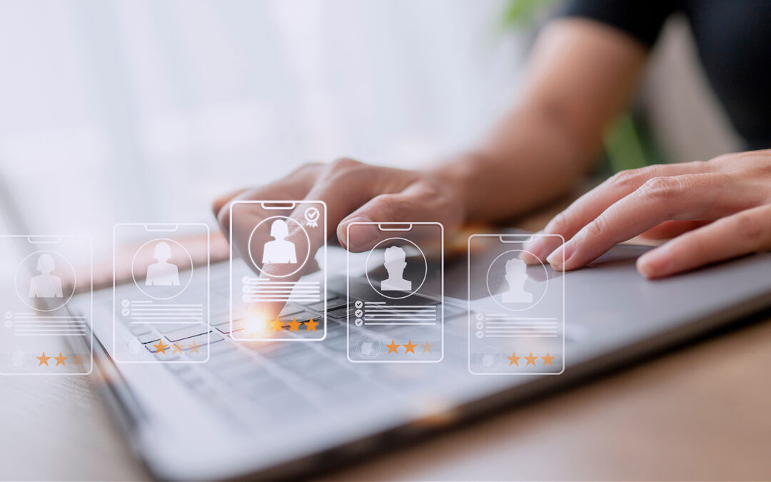 POST / ORACKLE PARTNER-1080x675