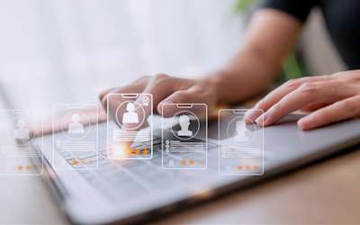 POST / ORACKLE PARTNER-1080x675