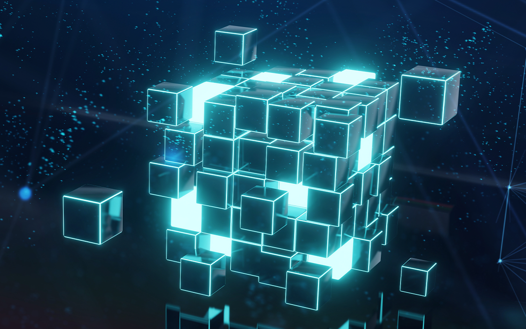 POST / Kubernetes BlogImage-3 1080x675-1080x675