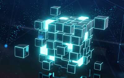 POST / Kubernetes BlogImage-3 1080x675-1080x675