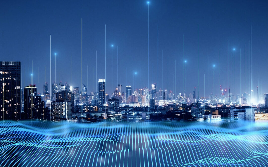 POST / FEB IOT SC-1-1080x675