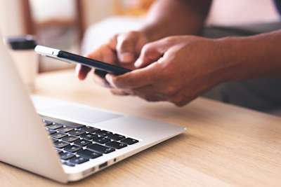 List /Image / Mobility / IPX / Expert