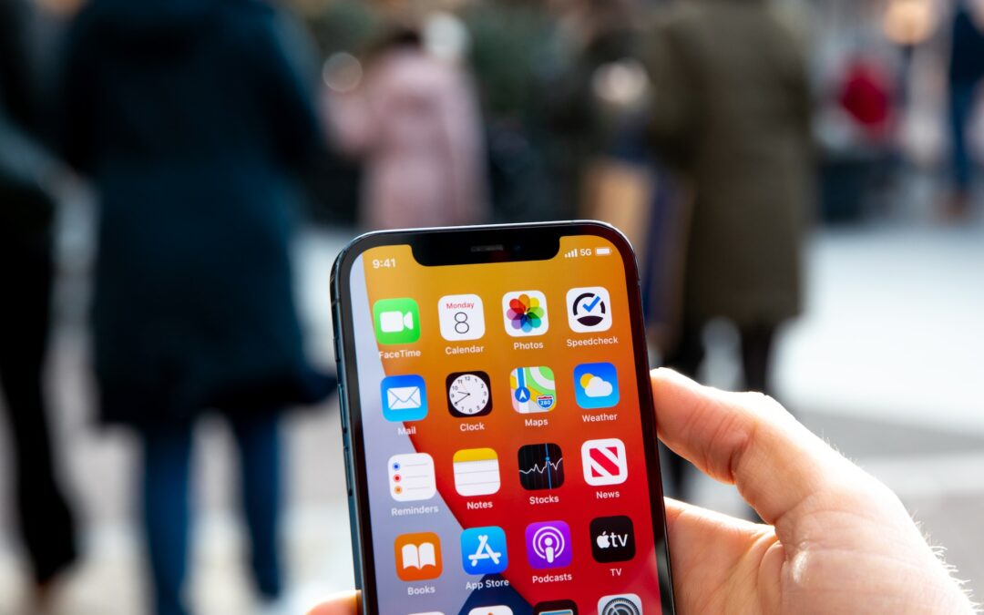 POST / frederik-lipfert-y67dwfB2AiM-unsplash-1080x675