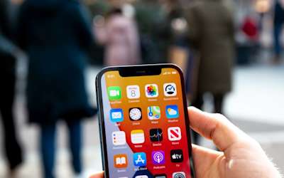 POST / frederik-lipfert-y67dwfB2AiM-unsplash-1080x675