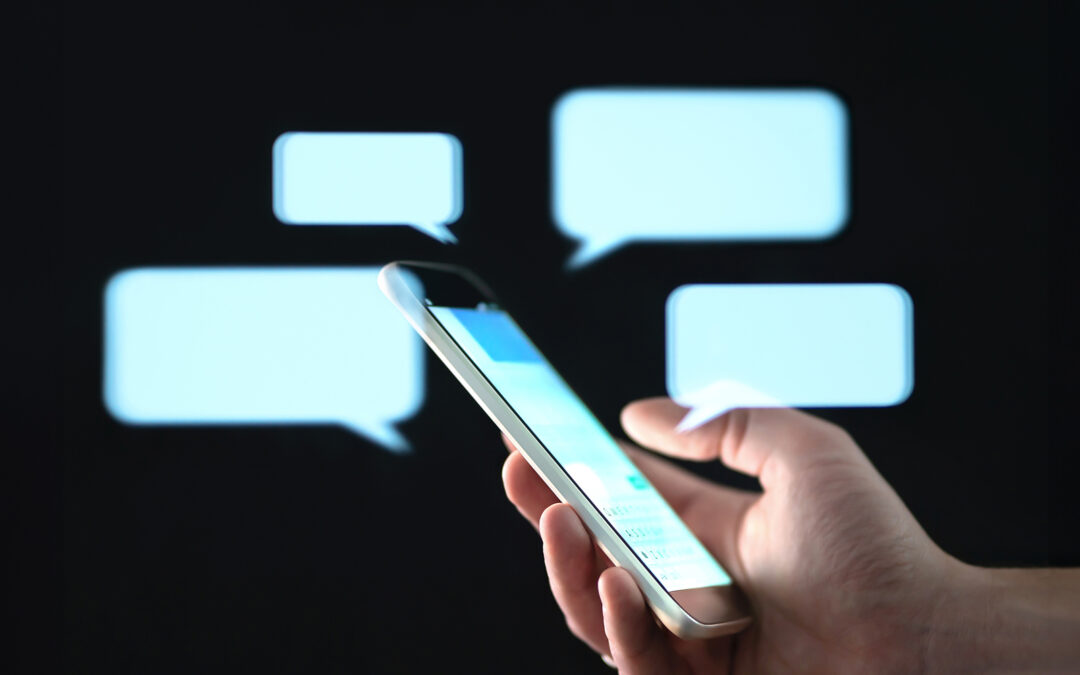 POST / ULTIMATE A2P-1080x675