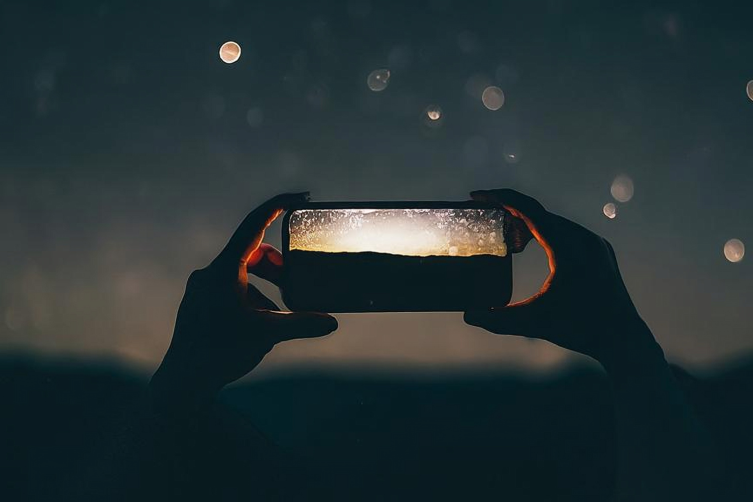 Media / Mobility / Clearing and Settlement / List / List Group / List Item / Work with unrivaled roaming experts