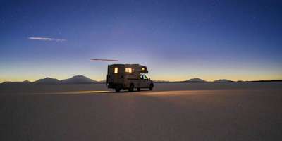 insight boundless roaming3 60