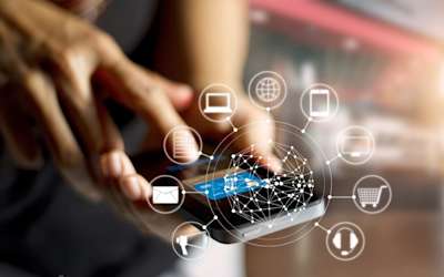 POST / Omnichannel comp-1080x675