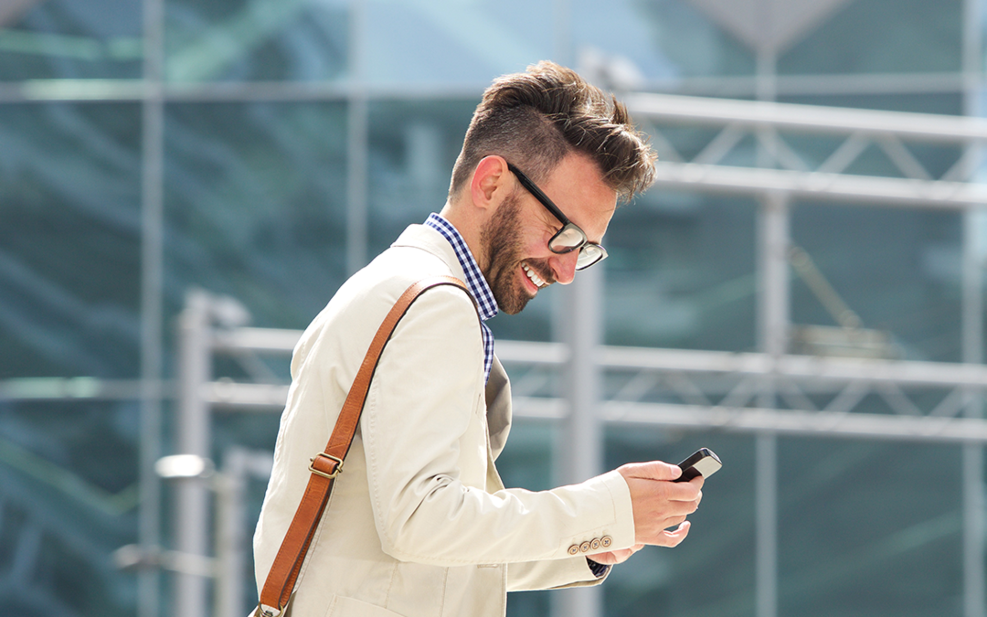 18401 Blog-5gRoamingIGSupport Image 1