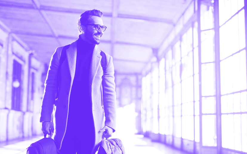 POST / Syniverse Multi-IMSI SIM for IoT and Travelers Cover-1