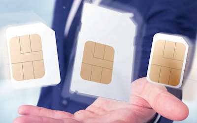 POST / Global-SIM-1080x675