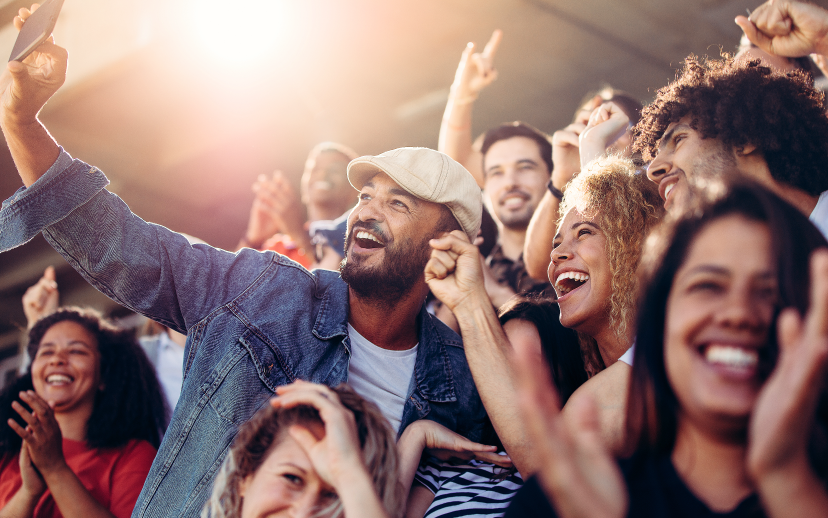 POST / MicrosoftTeams-image-1