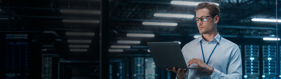 44433 WhP UniversalCommerceforCircuits WhitePaper LP-Image 2