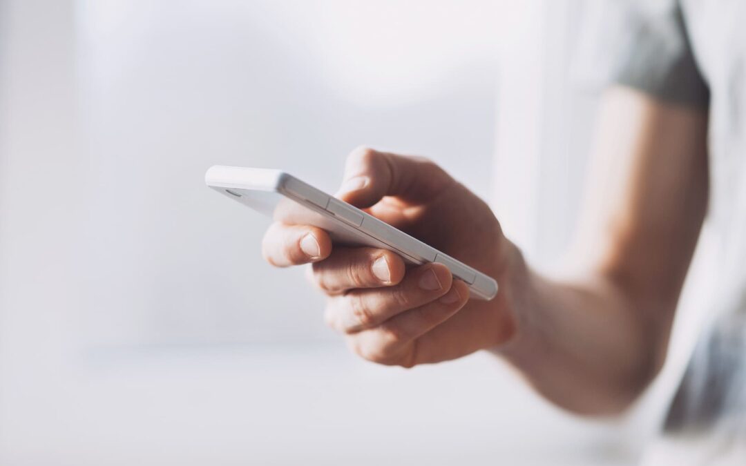 POST / April Broadcast Text Messaging- 1-1080x675