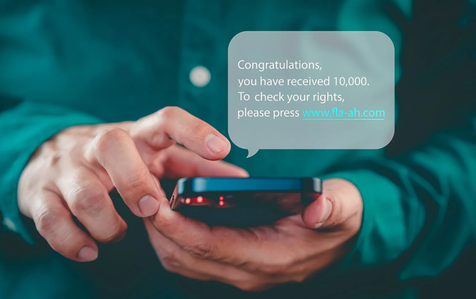 39471 Blog 1200x1200