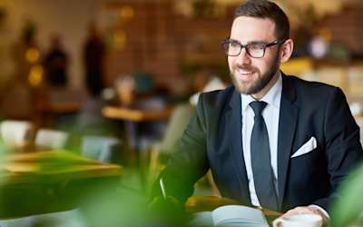 POST / professional-broker-2021-09-24-03-32-27-utc-1-1080x675