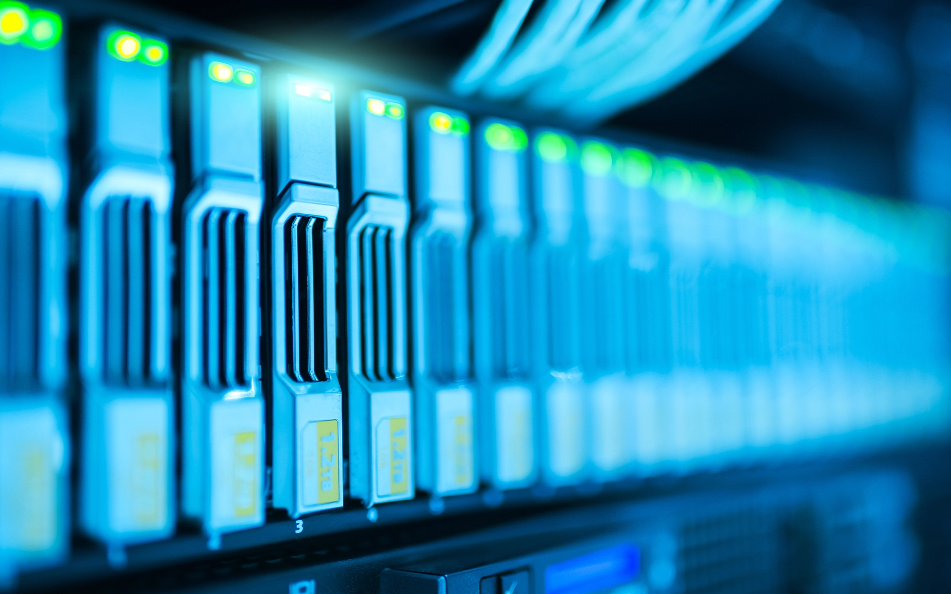 40450 Blog TurningCircuitComplexityintoCostSavings