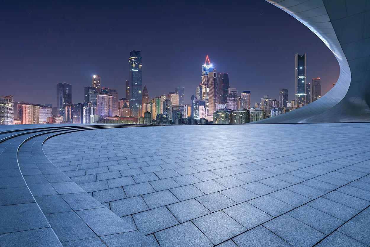 Media / Mobility / Evolved Mobility / Multicard - Related Content / Card / Image / The 3G Network Shutdown