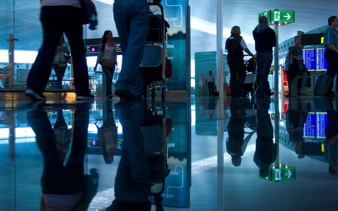 POST / airport-gca70db604 1280-1080x675