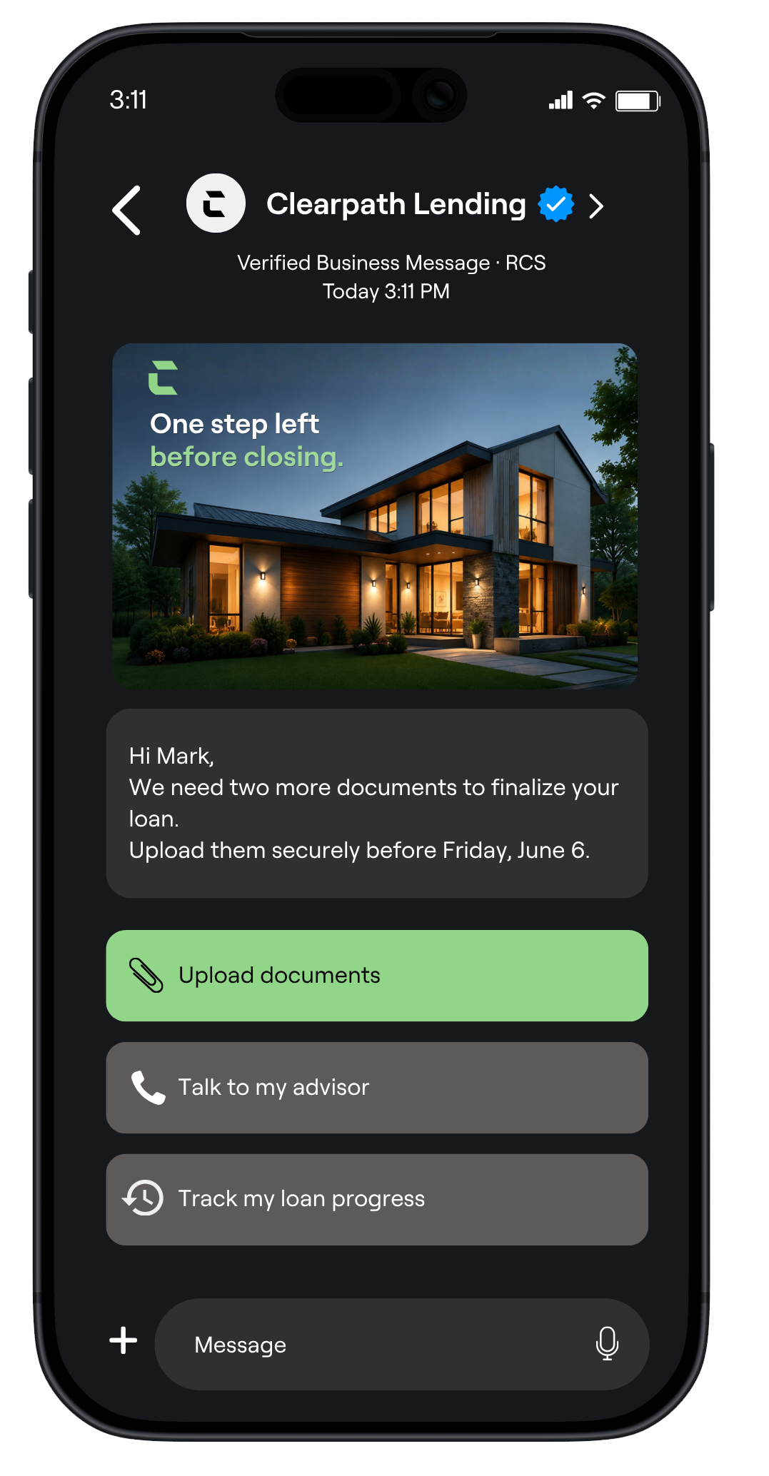 Fintech ABM / Feature_Mortgage / Image