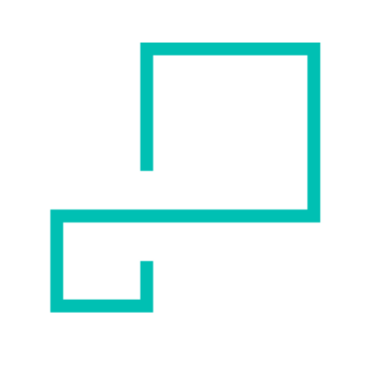 Syniverse Moderator.png