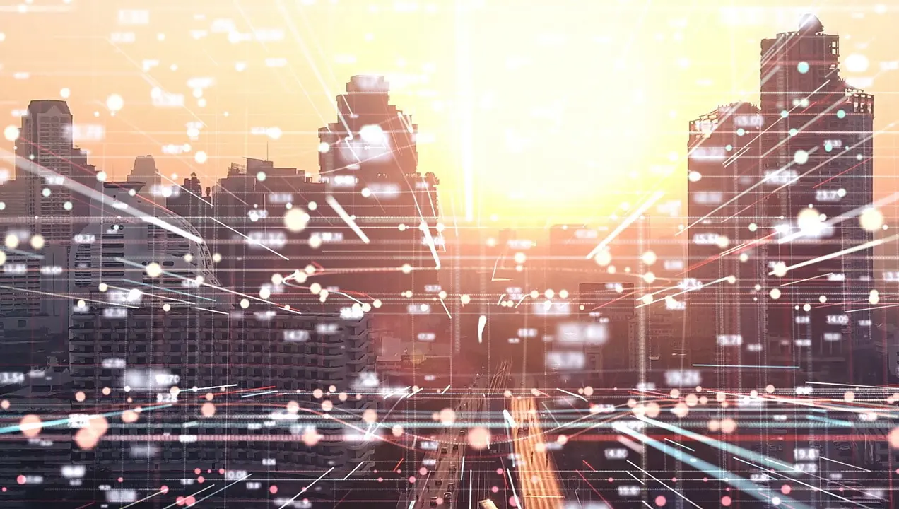 Are-you-ready-for-5G-and-Mobile-IoT-Monetization