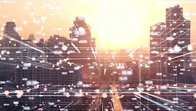 Are-you-ready-for-5G-and-Mobile-IoT-Monetization