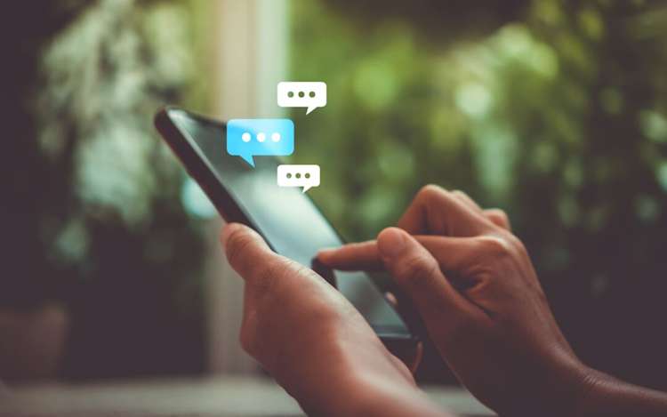 Mms Call What is MMS Messaging? What You Need to Know | Syniverse