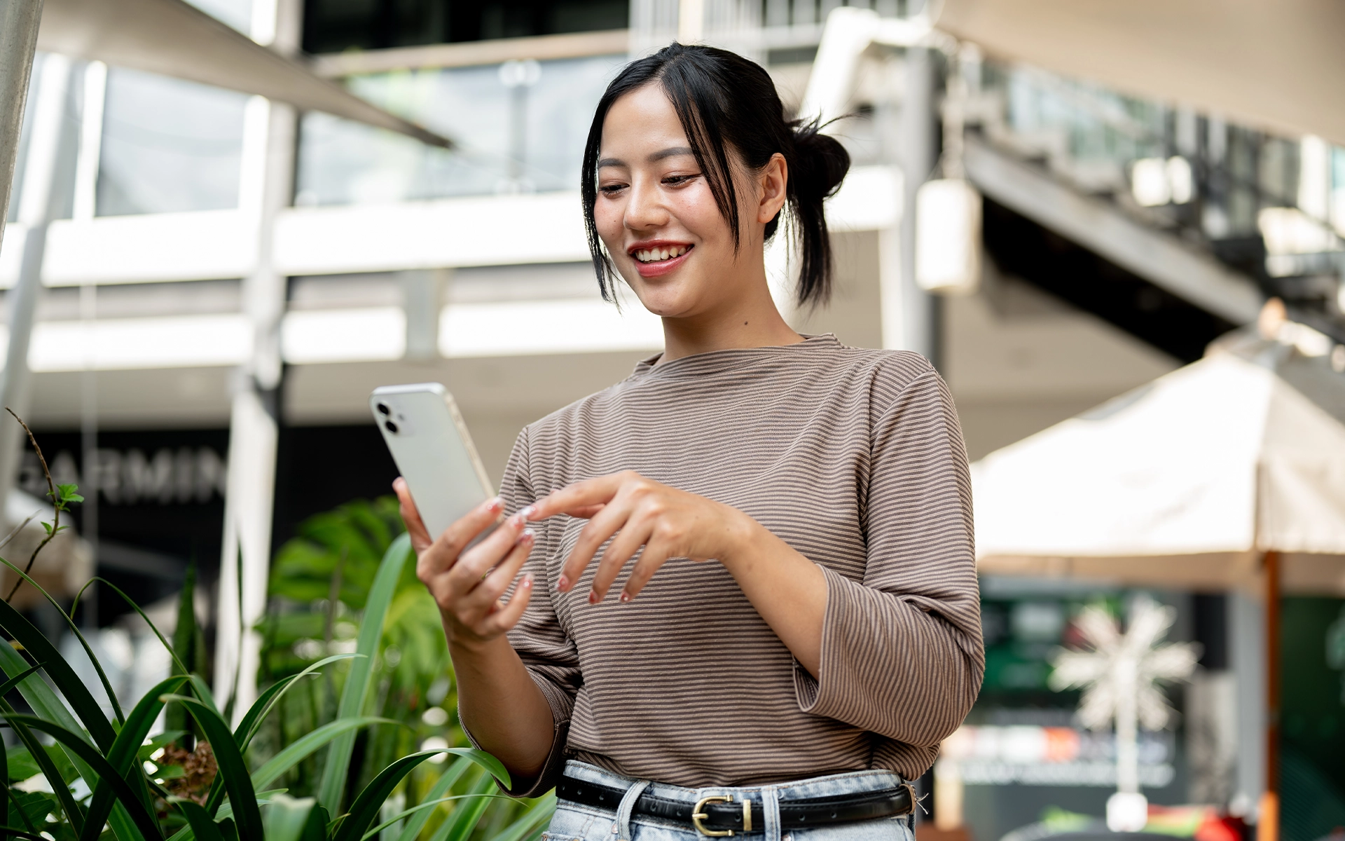 40400 Blog ProfessionalServices VoLTE-image