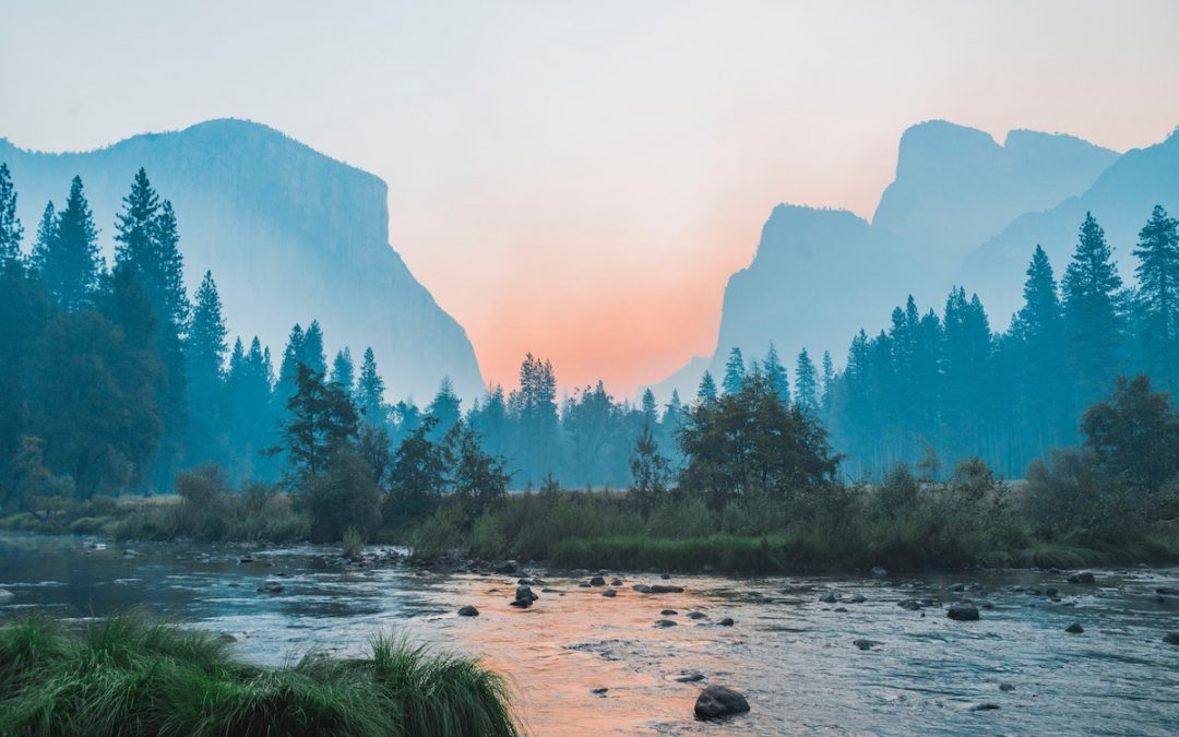 POST / bailey-zindel-NRQV-hBF10M-unsplash-1080x675