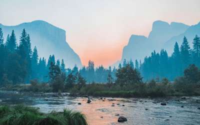 POST / bailey-zindel-NRQV-hBF10M-unsplash-1080x675