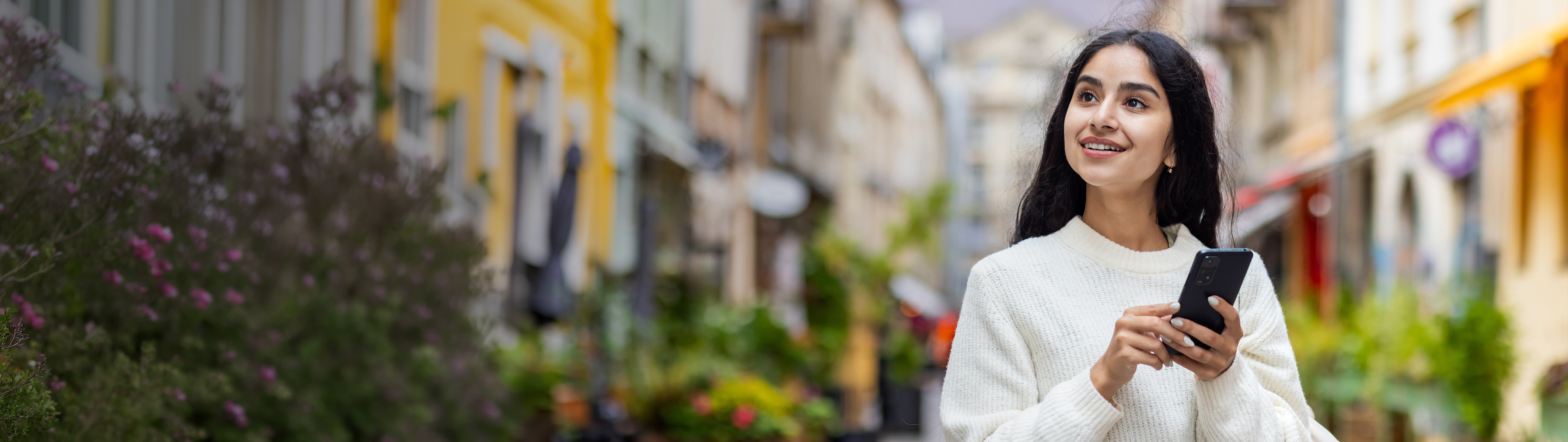 65850 Event 6G India LandingPage