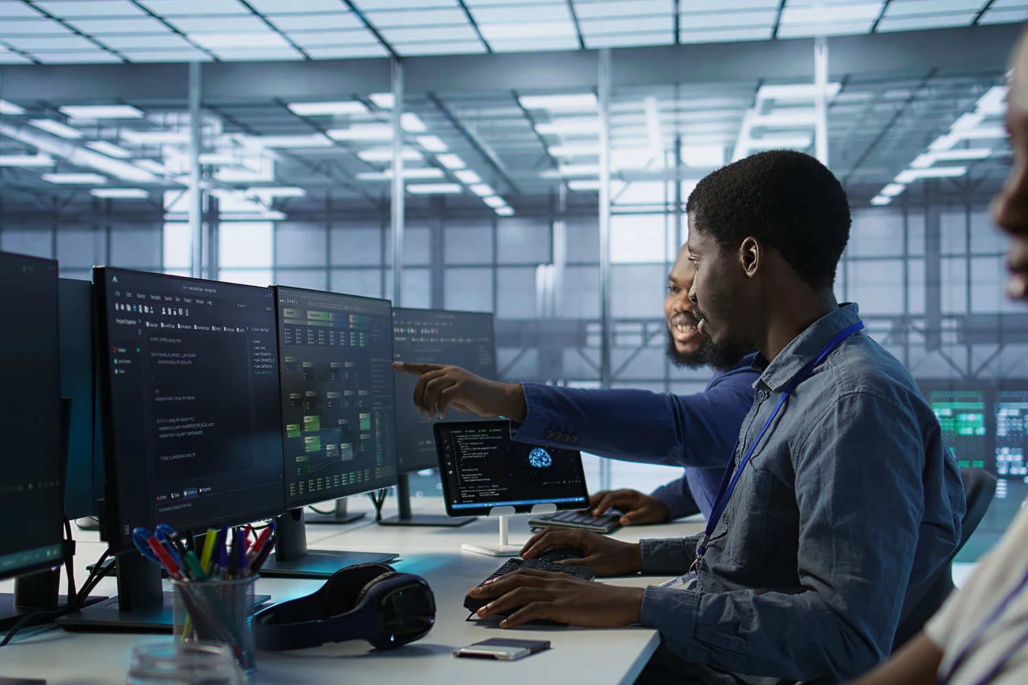 Clearing and Settlement / Feature List / Image / Unmatched