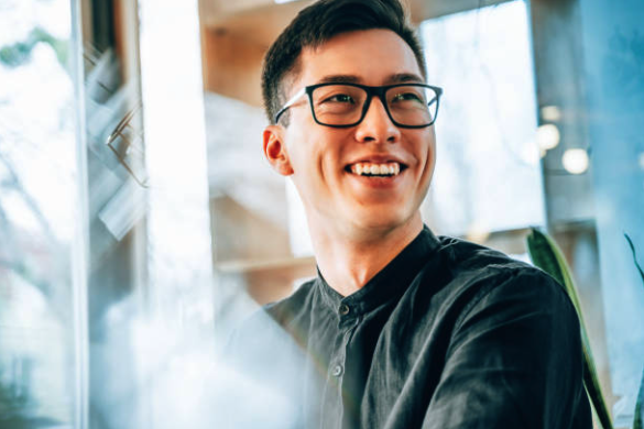 Messaging MessagingHub TapInto Getty