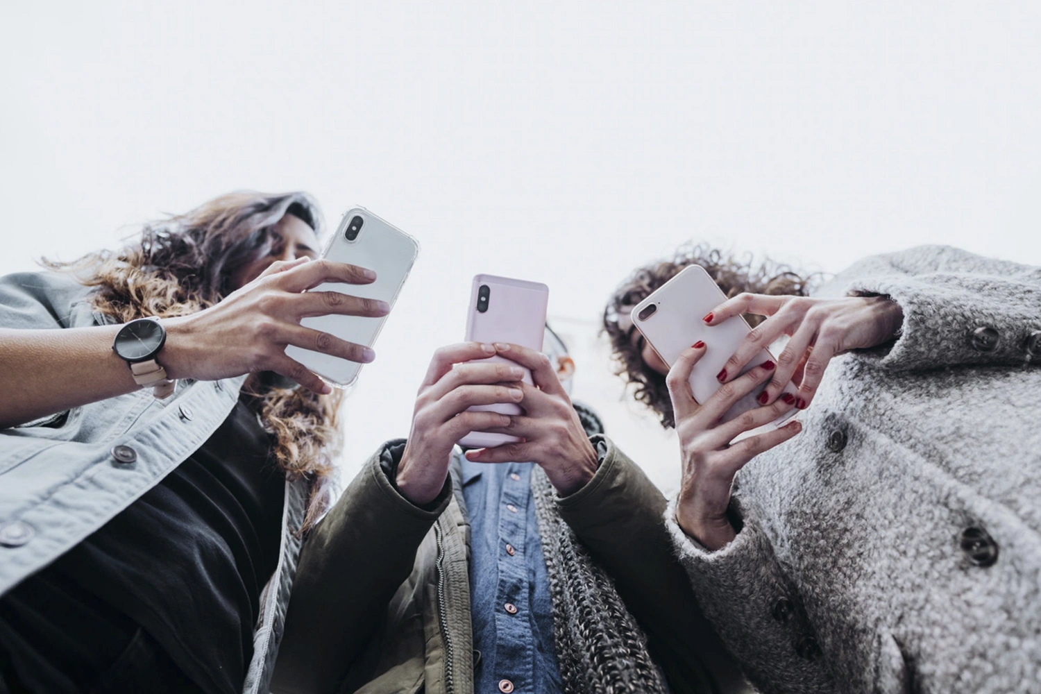 Mobility 5SEPP 5GRisk