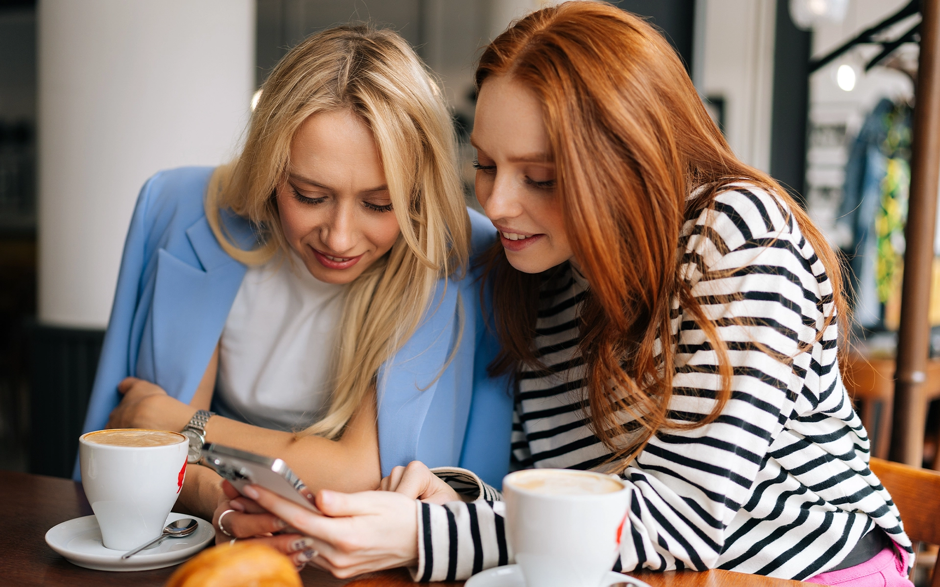 33750 Blog6ForRCS Image