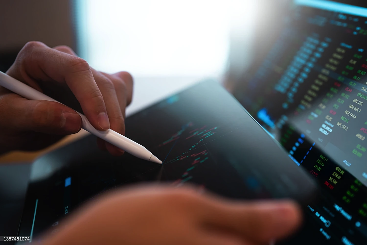 Image / List Item / Unified signaling firewall / List Group / Feature List / 5G VAS