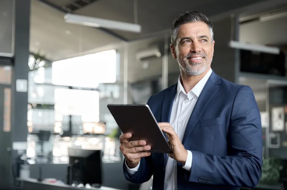 Mobility Monetization Maximize