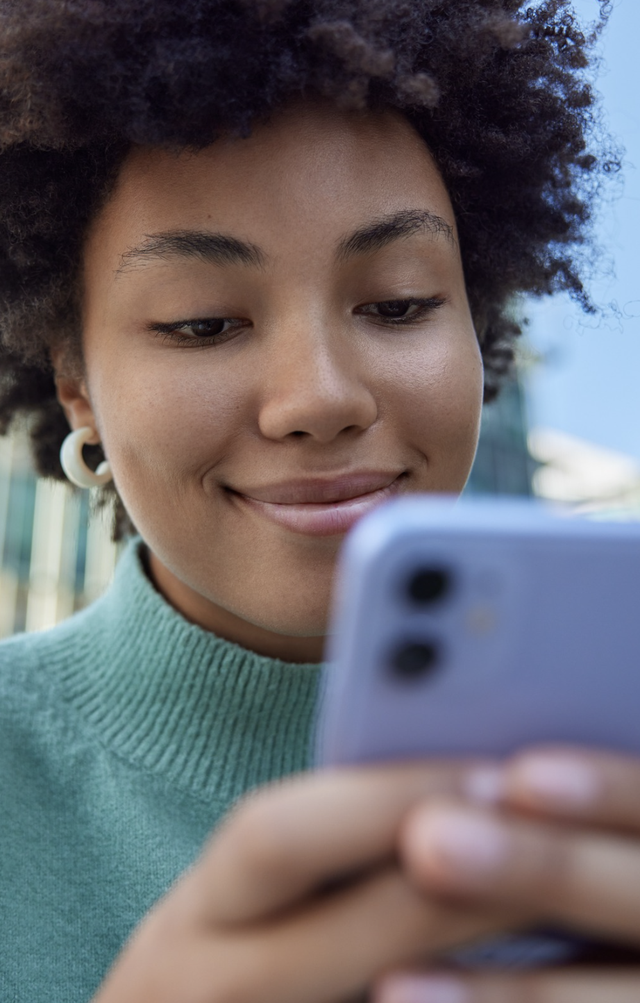 Media / Mobility / Evolved Mobility / Feature / Moving AT&T into the Future of Mobile (4)