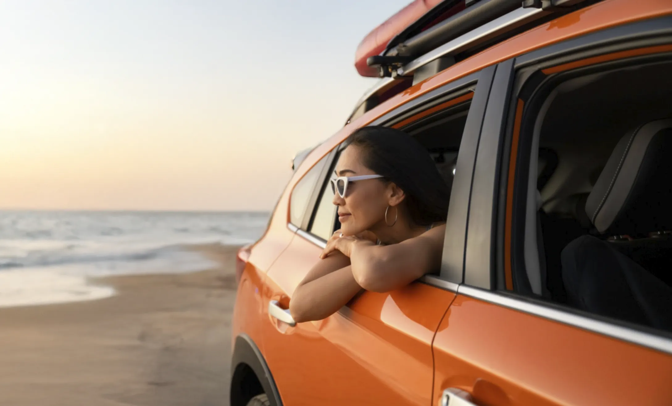 Hero / Homepage / hero-11.jpg