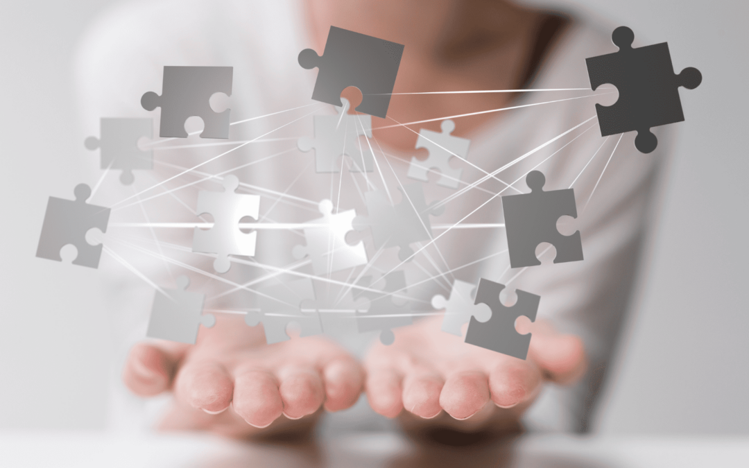 POST / MI A-Blog 840x529 2 alt -1080x675