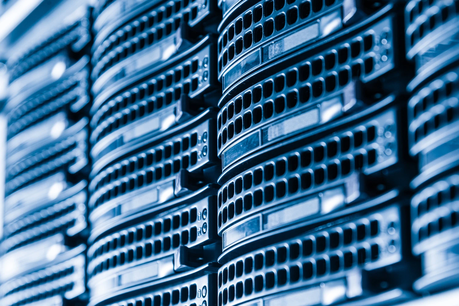 List /Image / Mobility / IPX / Max Uptime