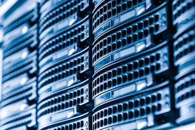 List /Image / Mobility / IPX / Max Uptime